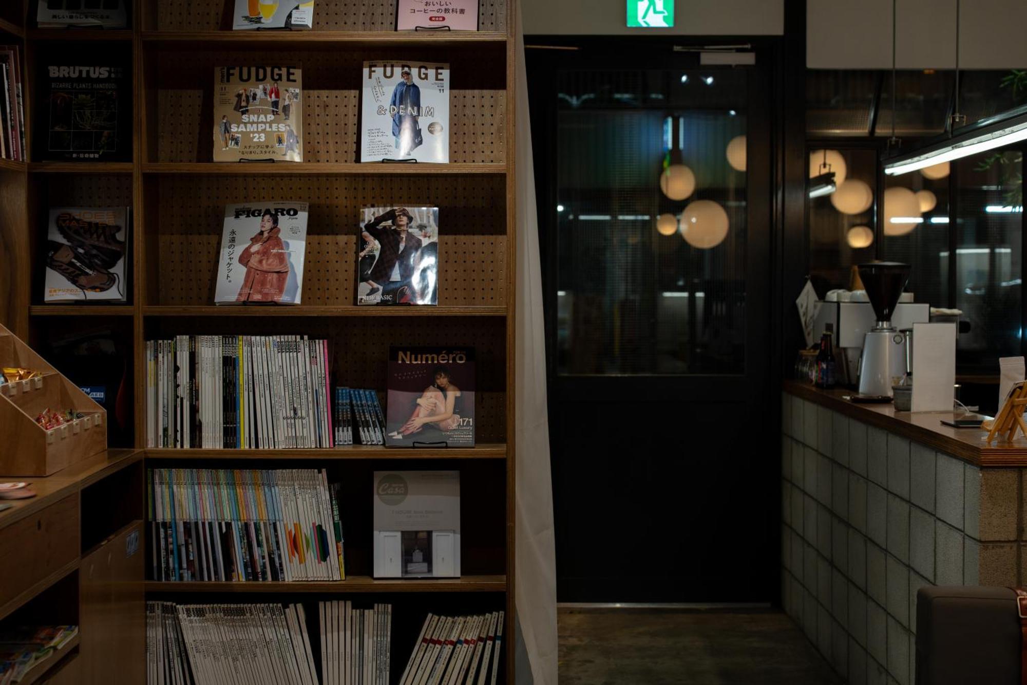Helio Hostel ซัปโปโร ภายนอก รูปภาพ