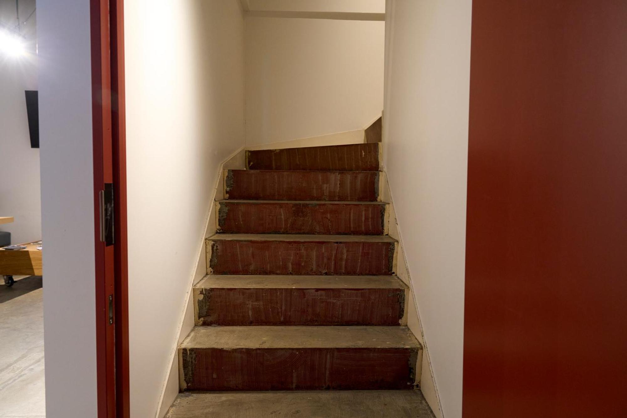 Helio Hostel ซัปโปโร ภายนอก รูปภาพ